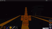 Roblox Plane GIF