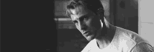 Captain America Chris Evans GIF
