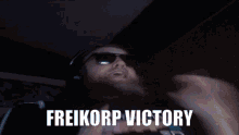 Freikorps GIF - Freikorps GIFs