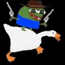 Pepe Goose GIF - Pepe Goose GIFs