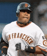 Ken-griffey-jr-swing GIFs - Get the best GIF on GIPHY