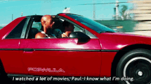 Pain And GIF - Pain And Gain GIFs