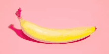 Banana Fruit GIF - Banana Fruit Yellow GIFs