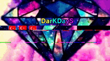 darkdays darkkdays