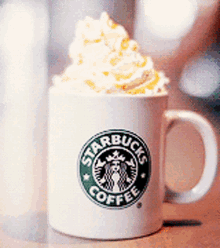Starbucks Starbucks Coffee GIF - Starbucks Starbucks Coffee GIFs