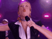Disgusting Puke GIF - Disgusting Puke Pitch Perfect GIFs