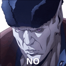 no ratko castlevania nope nah no ratko castlevania nope nah