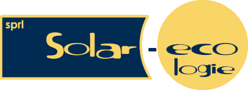 Solar Sticker - Solar Stickers