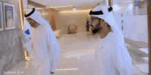 Zayed Uae GIF - Zayed Uae Flag GIFs