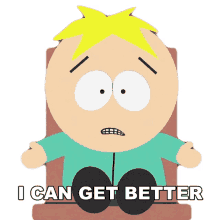 butters can