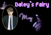 Daleysmay Daleybase GIF - Daleysmay Daleybase GIFs