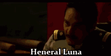Heneral Luna GIF