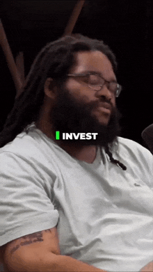 Macthevc Dope Founders GIF - Macthevc Dope Founders I Invest GIFs