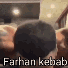 Farhan Kebab GIF
