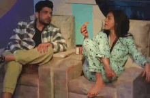 Tejran Tejranfam GIF