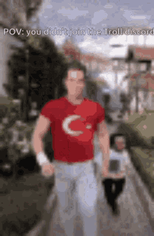 Turkish Man Troll Discord GIF - Turkish Man Troll Discord GIFs