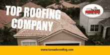 best roofing company in south florida commercial roofing company southwest florida best roofing company near me top roofing company