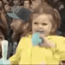 Possessed Kid Scary Kid GIF - Possessed Kid Scary Kid Scary - Discover ...