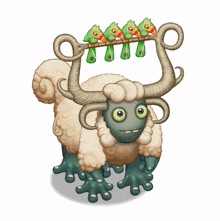 my singing monsters msm woolabee fire oasis amber island my singing monsters msm woolabee fire oasis amber island