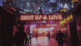 Tory Lanez Shut Up & Love GIF - Tory Lanez Shut Up & Love Shut Up And Love GIFs