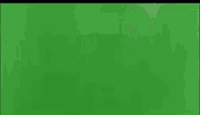 Green Screen GIF - Green Screen GIFs