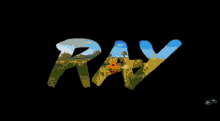 Raytamil Spritegang GIF - Raytamil Spritegang Minecraft GIFs