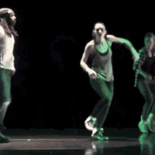 Mary Tarpley Dance GIF - Mary Tarpley Dance Hip Hop Dance GIFs