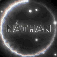 Nathan GIF - Nathan - Discover & Share GIFs