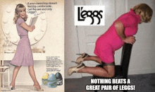 Leggspantyhose GIF - Leggspantyhose GIFs