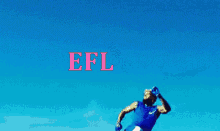 Football GIF - Football GIFs