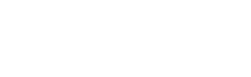 Ramovers Ramosistemas Sticker - Ramovers Ramosistemas Ramo Stickers