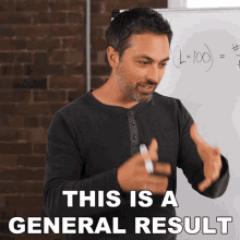This Is A General Result Derek Muller GIF - This Is A General Result Derek Muller Veritasium GIFs