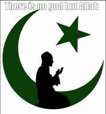 Islam Prayer GIF - Islam Prayer GIFs