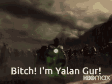 Yalan Gur Zack Snyders Justice League GIF - Yalan Gur Zack Snyders Justice League Zsjl GIFs