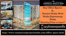 Office Space In Noida Extension Ready To Move Office Spacein Greater Noida GIF - Office Space In Noida Extension Office Space In Noida Ready To Move Office Spacein Greater Noida GIFs