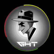 Gray Hat Teenager Myanmar GIF - Gray Hat Teenager Myanmar GIFs
