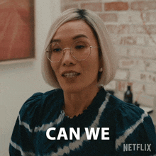 Can We Reschedule Amy Lau GIF - Can We Reschedule Amy Lau Beef GIFs