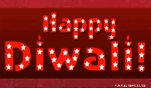 Happy Diwali 2018 GIF - Happy Diwali 2018 GIFs