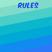 kik rules