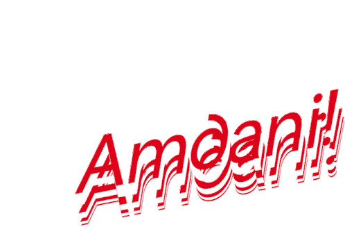 Amdani Lets Go Sticker - Amdani Lets Go Amdani Vw Stickers