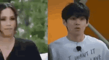 Kthspouts GIF