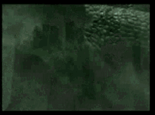 Dragon Valor GIF - Dragon Valor Castle GIFs