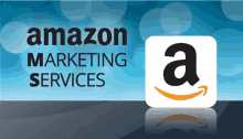 Amazon Marketing Services GIF - Amazon Marketing Services GIFs