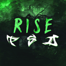 Rise Psd Rise Psd GIF - Rise Psd Rise Psd GIFs