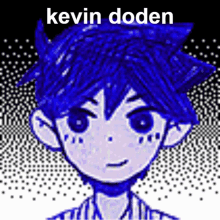 Kevin Doden Stomme Ploert GIF - Kevin Doden Stomme Ploert Kevin GIFs