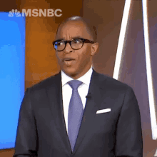Shocked Msnbc GIF - Shocked Msnbc Are You Serious GIFs