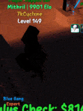 a screenshot of a video game that says plus check $ 811