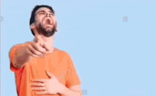 Funny Laughing GIF - Funny Laughing L GIFs