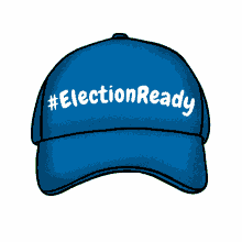 vote election season election election time natlvotereducationweek