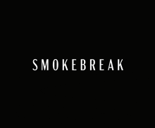 Beleaf Smokebreak Podcast GIF - Beleaf Smokebreak Podcast The Upper Node GIFs